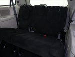 2016 Grand Caravan Thumbnail 18