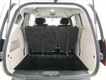 2016 Grand Caravan Thumbnail 20