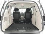2016 Grand Caravan Thumbnail 22