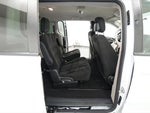 2016 Grand Caravan Thumbnail 24