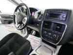 2016 Grand Caravan Thumbnail 25