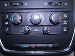 2016 Grand Caravan Thumbnail 29