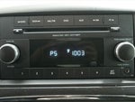 2016 Grand Caravan Thumbnail 30