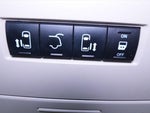 2016 Grand Caravan Thumbnail 31