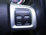 2016 Grand Caravan Thumbnail 32