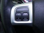 2016 Grand Caravan Thumbnail 33