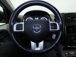 2016 Grand Caravan Thumbnail 34