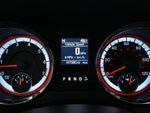 2016 Grand Caravan Thumbnail 35