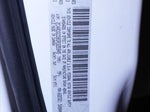 2016 Grand Caravan Thumbnail 37