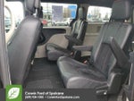 2018 Grand Caravan Thumbnail 11