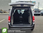 2018 Grand Caravan Thumbnail 17