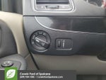 2018 Grand Caravan Thumbnail 25