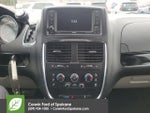 2018 Grand Caravan Thumbnail 26