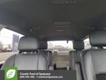 2018 Grand Caravan Thumbnail 32