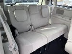 2014 Grand Caravan Thumbnail 10