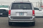2014 Grand Caravan Thumbnail 5