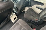 2014 Grand Caravan Thumbnail 12
