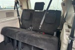 2014 Grand Caravan Thumbnail 15