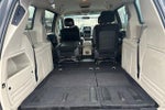 2014 Grand Caravan Thumbnail 16