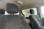 2014 Grand Caravan Thumbnail 18