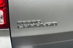 2014 Grand Caravan Thumbnail 25
