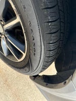 2016 Grand Caravan Thumbnail 8