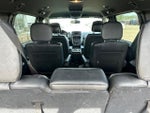 2016 Grand Caravan Thumbnail 9