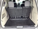 2018 Grand Caravan Thumbnail 14