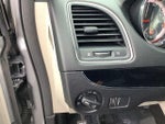 2018 Grand Caravan Thumbnail 24