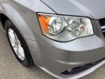 2018 Grand Caravan Thumbnail 37