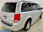 2012 Grand Caravan Thumbnail 5