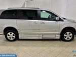 2012 Grand Caravan Thumbnail 6