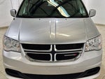 2012 Grand Caravan Thumbnail 8