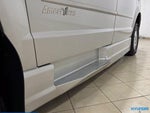 2012 Grand Caravan Thumbnail 9