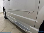 2012 Grand Caravan Thumbnail 10