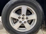 2012 Grand Caravan Thumbnail 11