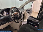 2012 Grand Caravan Thumbnail 12