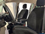 2012 Grand Caravan Thumbnail 13