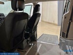 2012 Grand Caravan Thumbnail 14