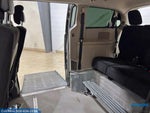 2012 Grand Caravan Thumbnail 15
