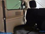 2012 Grand Caravan Thumbnail 16