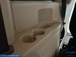 2012 Grand Caravan Thumbnail 17