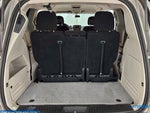2012 Grand Caravan Thumbnail 18