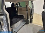 2012 Grand Caravan Thumbnail 19