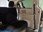 2012 Grand Caravan Thumbnail 20