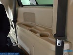 2012 Grand Caravan Thumbnail 21