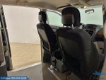 2012 Grand Caravan Thumbnail 23