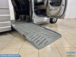 2012 Grand Caravan Thumbnail 24