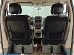 2012 Grand Caravan Thumbnail 26