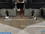 2012 Grand Caravan Thumbnail 27